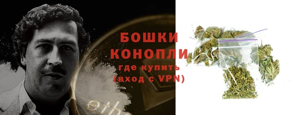 стаф Белоозёрский