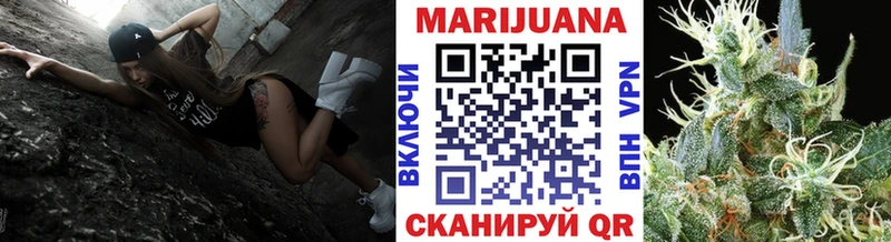 купить Котовск Шишки марихуана планчик